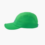 R-GREEN BEE Cap