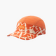 R-SAPWOOD Running Cap