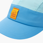 R-Series Sunny Coast - Limited Edition