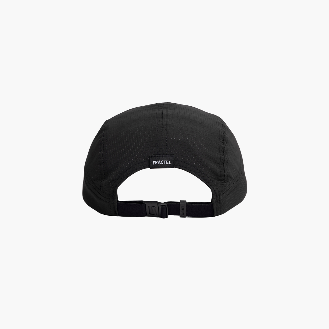 R-TALON Running Cap