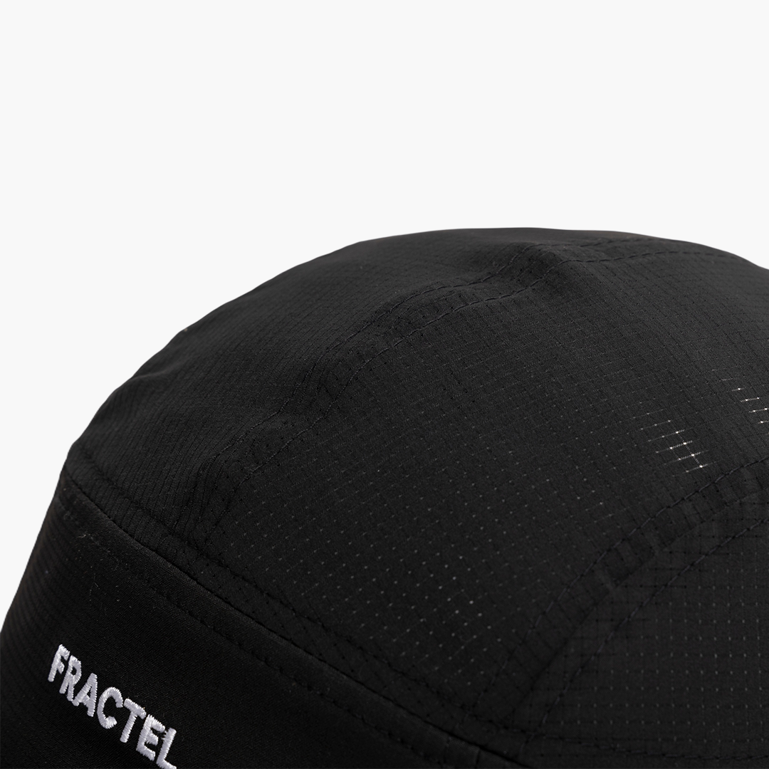 R-TALON Running Cap