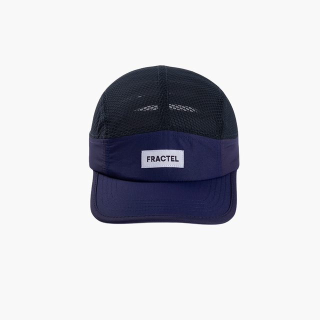 R-SERIES "MARINE" Cap