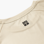 Camiseta de running S-ROCKIES para hombre