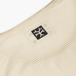Camiseta sin mangas de running S-ROCKIES para hombre