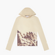 S-ROCKIES Running UPF 50+ Sun Hoodie - Limited Edition