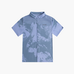 S-RIDGES Adventure Shirt