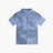 Fractel S-RIDGES Adventure Shirt, front view