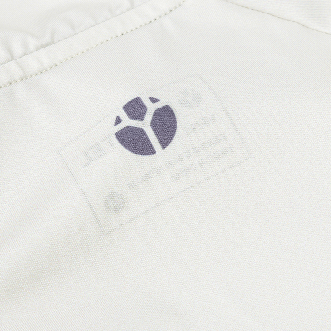S-SAHARA Running UPF 50+ Sun Hoodie