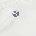 S-SAHARA Running UPF 50+ Sun Hoodie