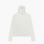 S-SAHARA Running UPF 50+ Sun Hoodie