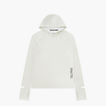 S-SAHARA Running UPF 50+ Sun Hoodie