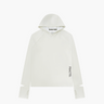 S-SAHARA Running UPF 50+ Sun Hoodie