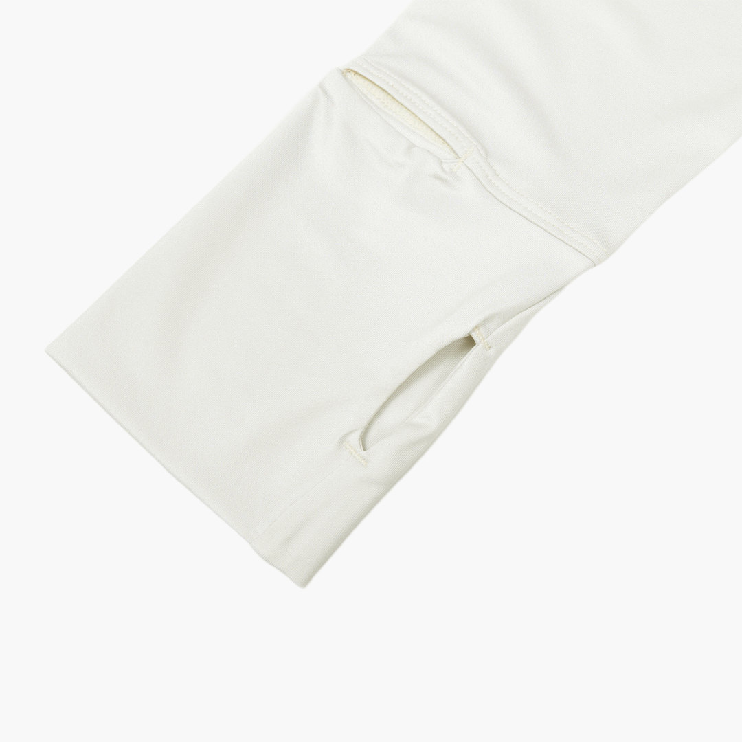 S-SAHARA Running UPF 50+ Sun Hoodie