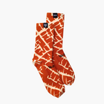 V-SAPWOOD Running Sock