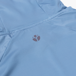 S-SEABLUE Running UPF 50+ Sun Hoodie