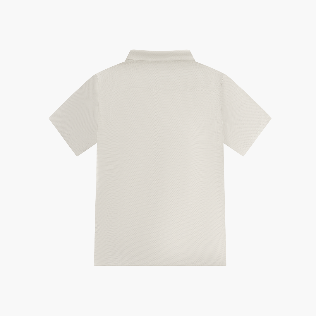 S-SAHARA Adventure Shirt