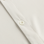 S-SAHARA Adventure Shirt