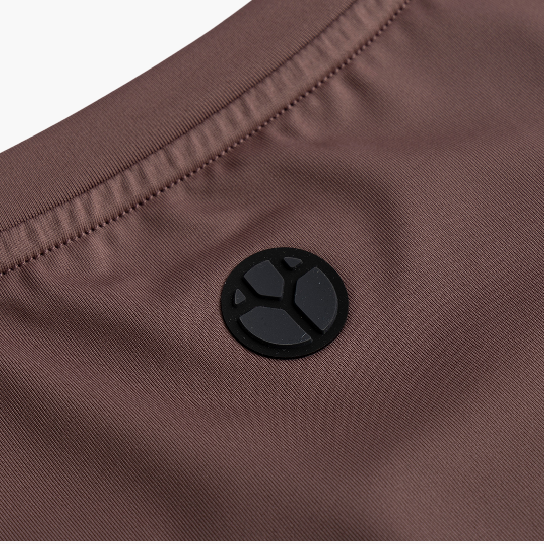 Women's S-MOCHA Performance Singlet