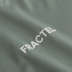 Men's S-SAGE Performance Tee