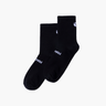 WHITE Performance Socks