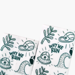 SUNNY COAST Performance Socks