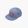 Gorra de camionero T-WATERMELON