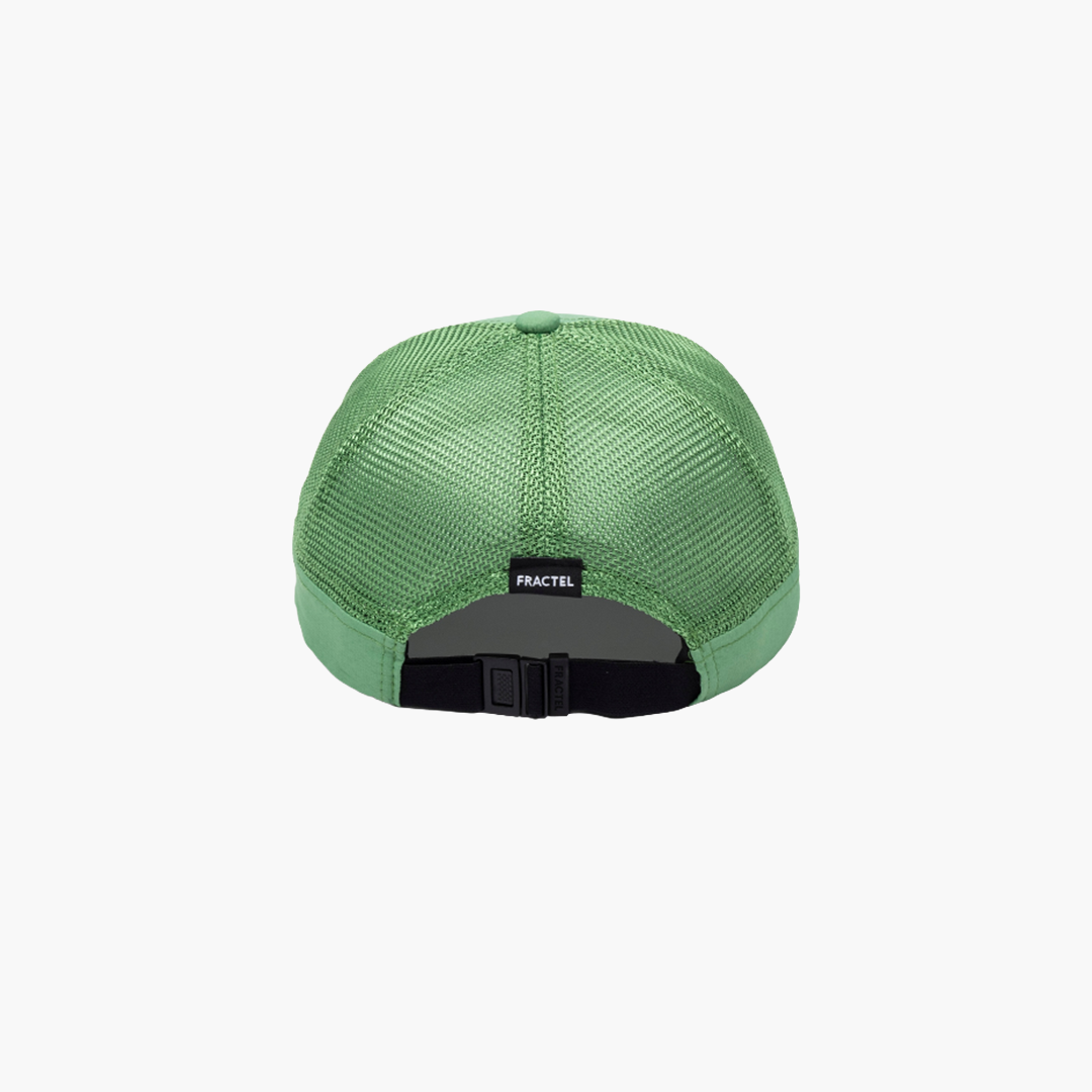 Gorra de camionero T-WATERMELON