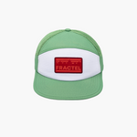 Gorra de camionero T-WATERMELON