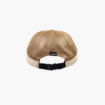 Gorra Trucker T-SIERPINSKI