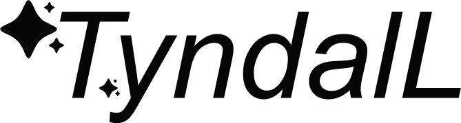 Women's S-TUOLUMNE RIVER Performance Singlet