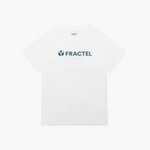Unisex CT-OCEAN Tee