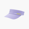 V-ORBIT Visor