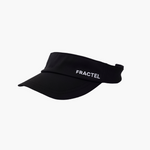 V-JET Visor