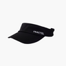 V-CHAOS COBALT Visor