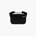 V-JET Visor