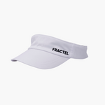 V-LUMEN Visor