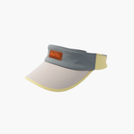 V-CIATA Visor