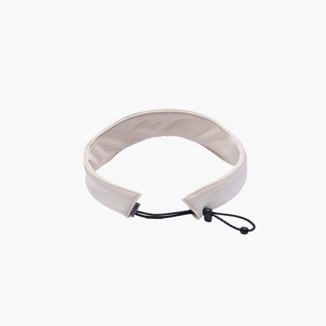 V-SHORELINE Visor