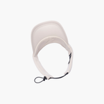 V-SHORELINE Visor