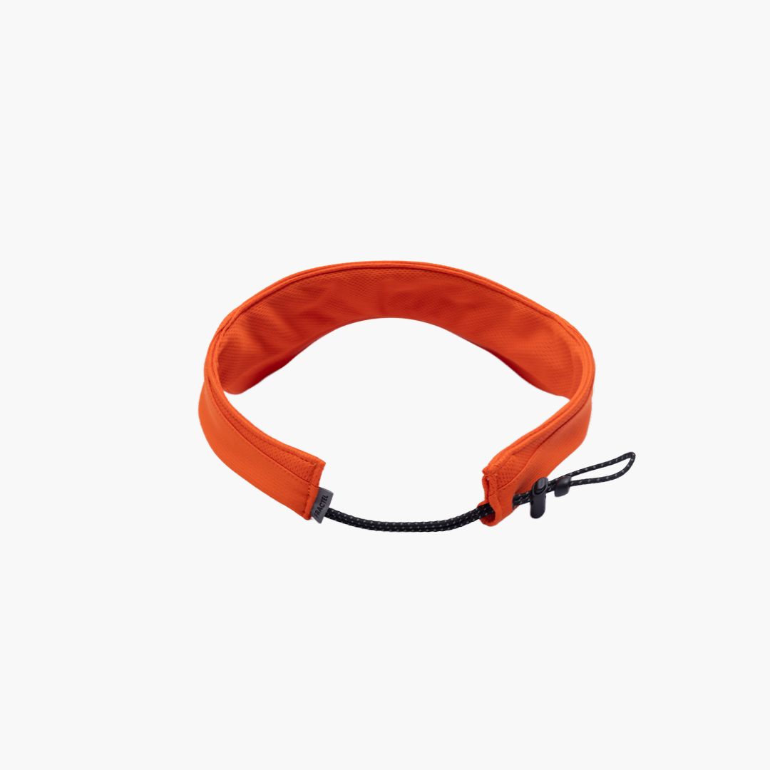 V-SUNSET Visor