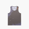Women's S-EMBER Running Singlet