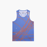 Women's S-EMBER Running Singlet