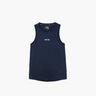 Women's S-TUOLUMNE RIVER Performance Singlet