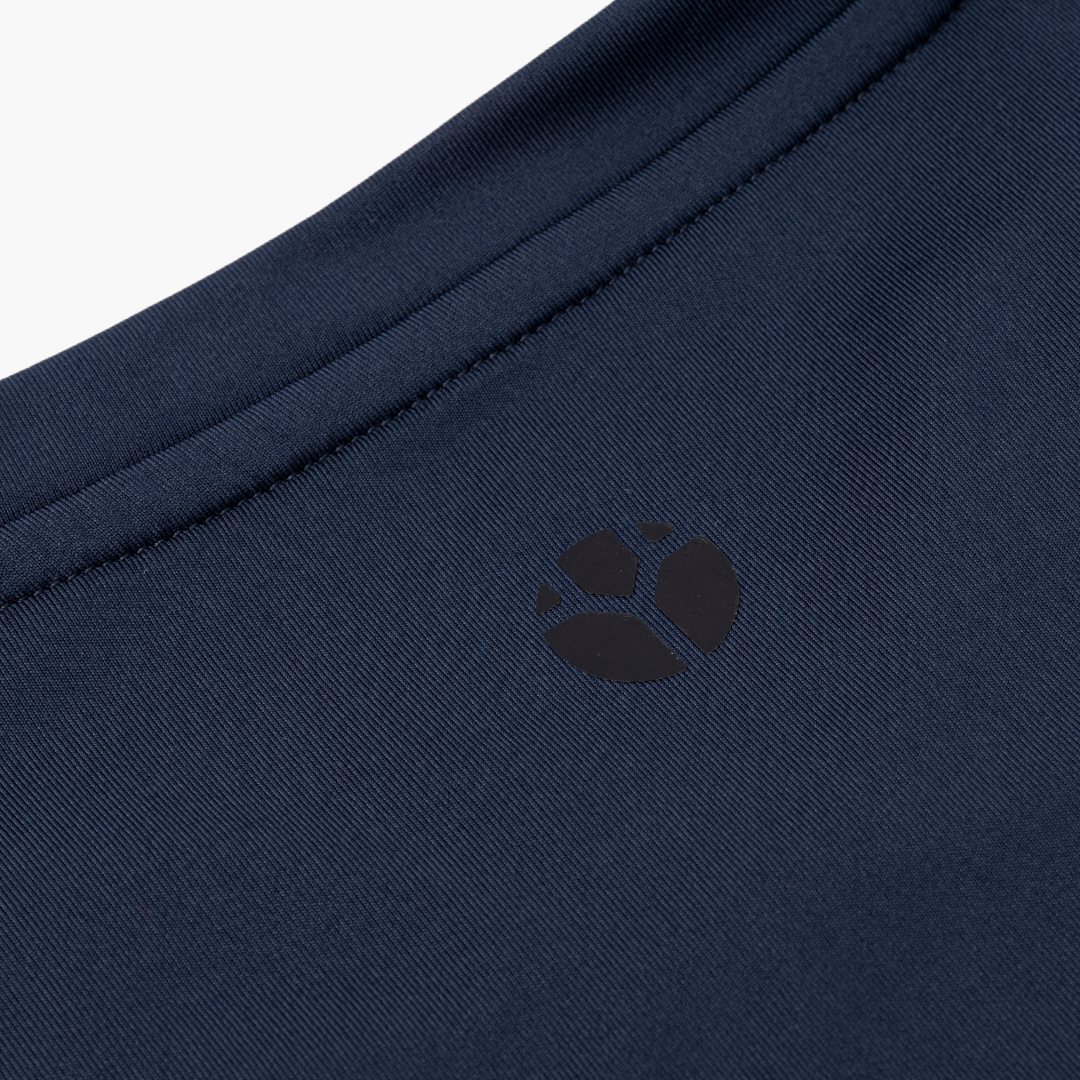 Women's S-NEPTUNE Performance Tee