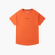 Women's S-RAYS Performance Tee