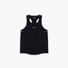 Women's S-EMBER Running Singlet