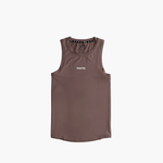 Women's S-MOCHA Performance Singlet