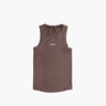 Women's S-TUOLUMNE RIVER Performance Singlet