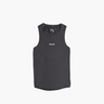 Women's S-TUOLUMNE RIVER Performance Singlet
