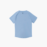 Women's S-TUOLUMNE Performance Tee